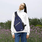 MOSISO Sling Backpack - Image 8