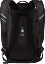 SwissGear 3598 Backpack Narrow Daypack - Image 5