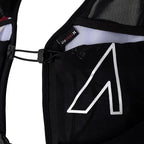 Ultraspire Legacy Runner's Hydration Lightweight Race Vest - Image 4