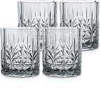 BELLAFORTE Shatterproof Tritan Plastic Short Tumbler, 13oz by BELLAFORTE