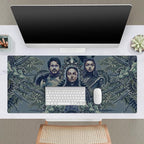Head Case Designs Officially Licensed HBO Game of Thrones Robb, Arya Graphic - Image 3