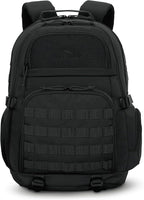 High Sierra Pathsetter Backpack - Image 3