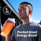 Optimum Nutrition Essential Amino Energy Plus Electrolytes Stick Packs - Image 7