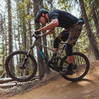 USWE Zulo Hydration Hip Pack - - Image 8