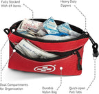 Swiss Safe 2-in-1 First Aid Kit - Image 4