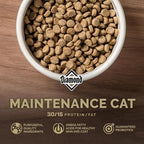 Diamond Maintenance Cat Dry Food 30/15 - Image 3