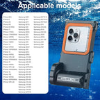 Universal Underwater Diving Phone Case - Image 5