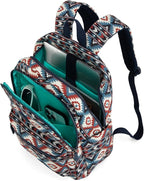 Montana West Backpack for Women Western Travel Backpack Purse Casual Daypack - Image 4