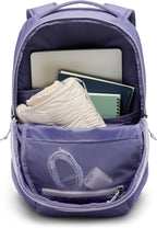 Columbia Unisex Atlas Explorer 28L Backpack, Stormwatch/Lavender Pearl - Image 6