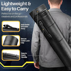 Flexzion Poster, Document Tube - Image 7