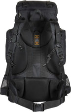 Amazon Basics Internal Frame Backpack - Image 5