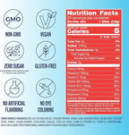 TREVI™ Everyday Sugar Free Electrolytes - Image 3