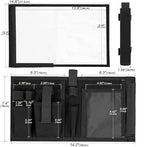 GORELAX Tactical Map Case - Image 7