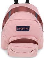 JanSport Half Pint Mini Backpack, 10.2 L - Image 5