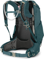 Osprey Manta Men's Hiking Backpack - Image 9