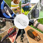 1200 Paracord Rope - Image 5