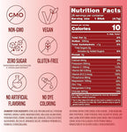 TREVI™ Everyday Sugar Free Electrolytes - Image 4