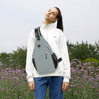 MOSISO Sling Backpack - Image 8