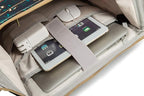 Kinmac Waterproof Laptop Backpack - Image 3