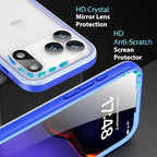 SPORTLINK for iPhone 17 Pro Case - Image 5