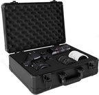 Protective Hard Case Shockproof Water-resistant - Image 4