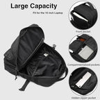 Wotony Tactical Backpack - Image 6