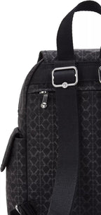 Kipling Women's City Pack Mini Backpack, Lightweight Versatile Daypack - Image 7