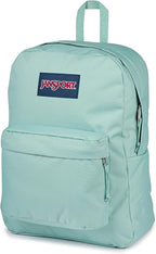 JanSport SuperBreak One Backpack - Image 2