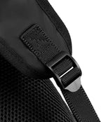 Travelon Packable Daypack - Image 9