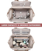 LOVEVOOK 17.3 Inch Laptop Backpack - Image 5