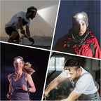 EverBrite Rechargeable Headlamp - Image 7