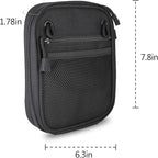 ProCase Concealed Gun Pouch - Image 2