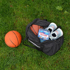 First Aid Only 91249 On-The-Go All-Purpose Emergency First Aid Kit - Image 6