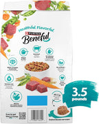 Purina Beneful Incredibites - Image 11