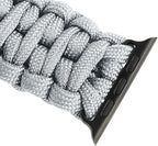 Savior Survival Gear Paracord Watch Band - Image 8