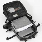 QT&QY 25L/45L Military Tactical Backpack - Image 7