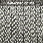Paracord 325lb Diameter 2.7mm - Image 3