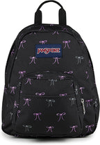 JanSport Half Pint Mini Backpack, 10.2 L by JanSport