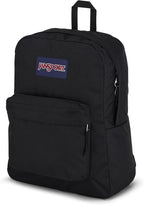 JanSport SuperBreak One Backpacks - Image 8