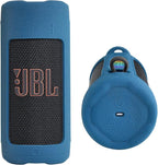 Silicone Case for JBL Grip Bluetooth Speaker - Image 4