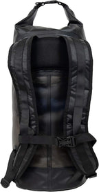 Pelican ExoDry Drybag 10L/20L/30L - Image 6