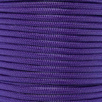 Paracord Planet Paracord - Image 2