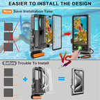 2026 Diving Snorkeling Phone Case - Image 6