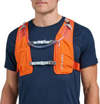 Nathan QuickStart Hydration Pack Vest - Image 5