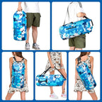 Smasrob 30L Waterproof Dry Bag - Image 5