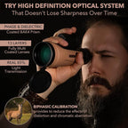 12x50 Monocular Telescope - Image 2