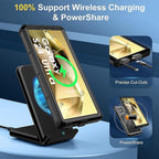 for Samsung Galaxy S24 Ultra Waterproof Case - Image 4
