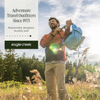 eagle creek Packable Backpack - Image 6