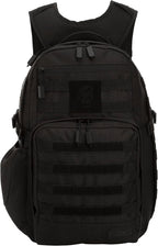 SOG Specialty Knives & Tools Ninja Tactical Daypack Backpack, Expanded 32L - Image 2