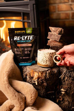 REDMOND Re-Lyte Hydration Electrolyte Mix Powder Limited Edition - Image 8